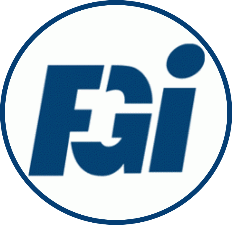 fgi2